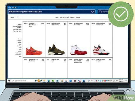 are goat shoes real or fake|is goat a reputable site.